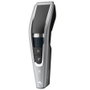 Philips Series 5000 Hairclipper HC5650/15 Cortapelos Lavable Gris